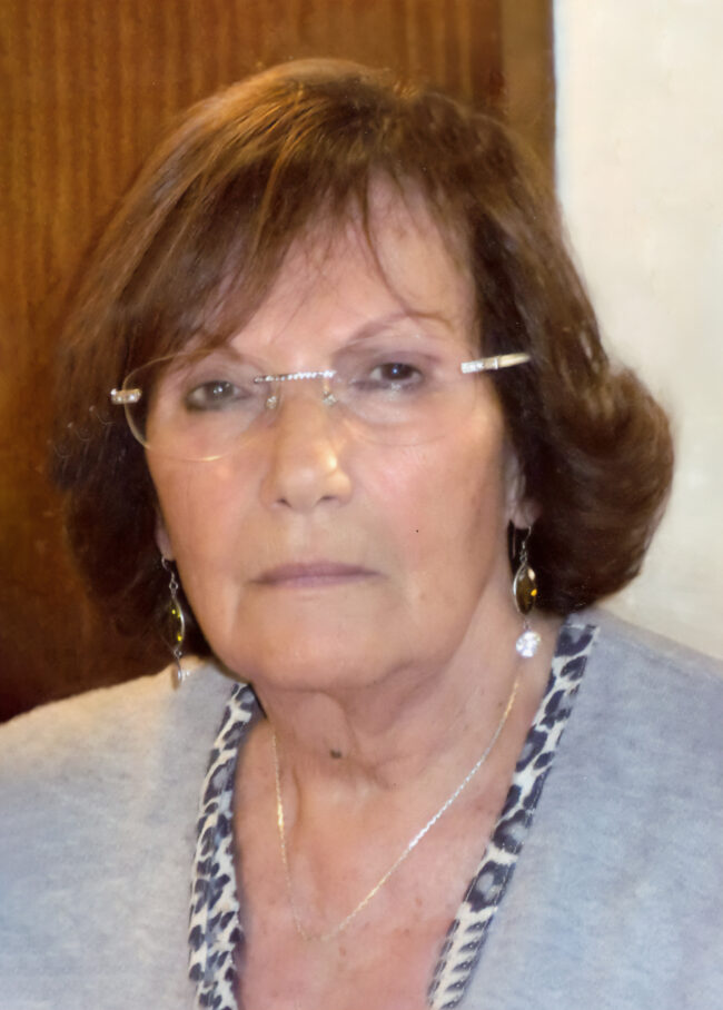 c5fa3d44-fdd1-40a7-8814-183cde5e6f5f_Franceschi-Mafalda-Sk-897-2026