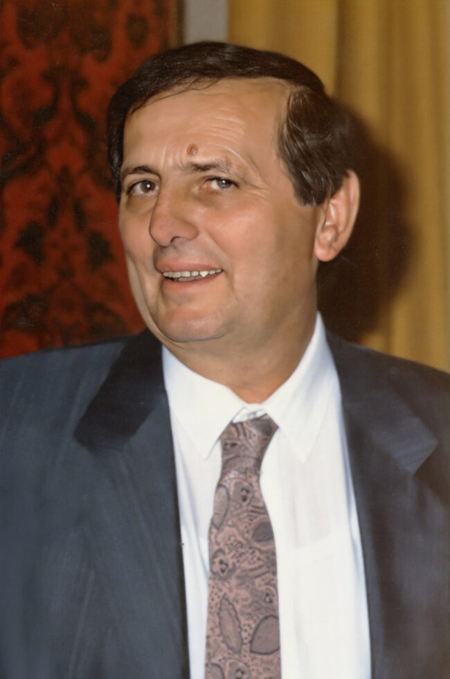 ce9e8249-0ba1-4426-b244-05d594f63c68_Corradini-Franco-sk-854-2026