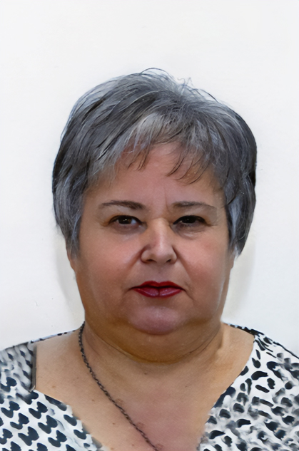 cff61be2-7673-43a1-b566-3a4693407f97_Capasso-Antonietta-Sk-849-2026