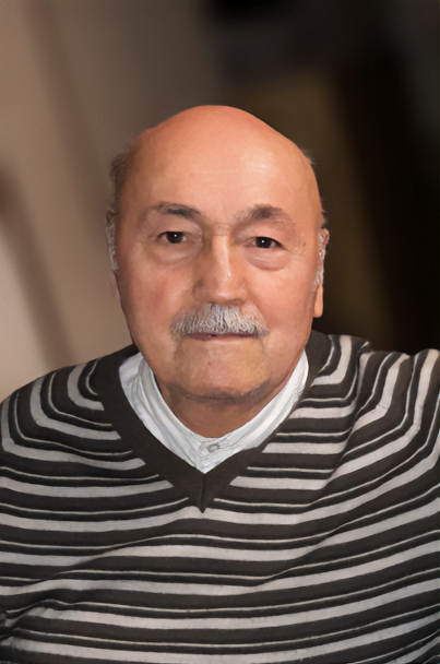 d6c312a0-6848-4a9d-a746-6d327a3323ed_FERRETTI-RENATO-SK-909-2026