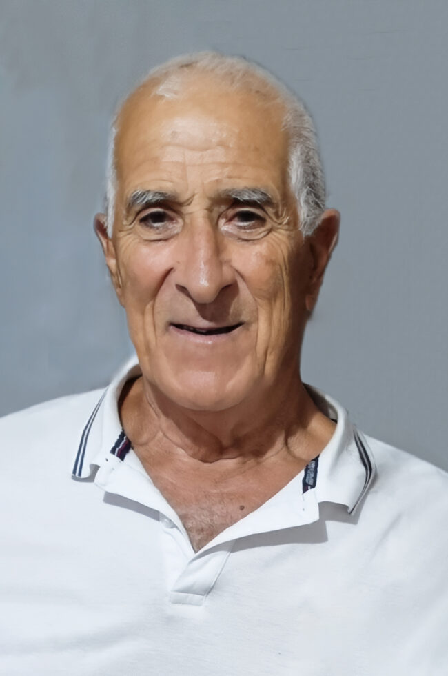 ef028f13-76c9-4feb-8394-548d49541b85_Ruggieri-Antonio-Sk-890-2026