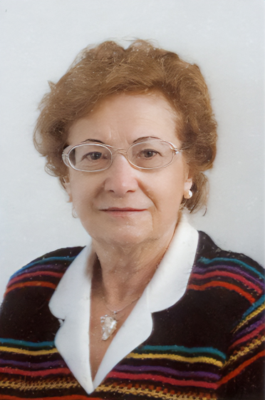1349d07a-ceb4-40fb-a7ce-67be807edbc8_Curci-Vincenza-sk-1015-2026