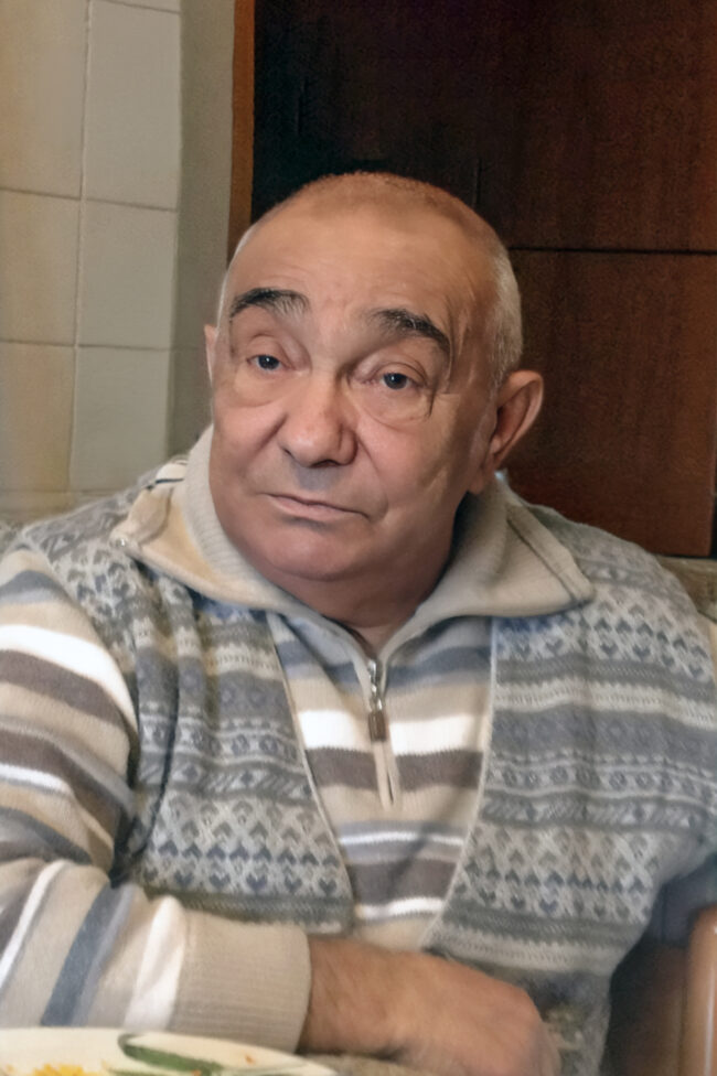 15046afa-b2a6-406c-a6e5-a66c1296e5b6_Luisi-Emilio-sk-1125-26-1
