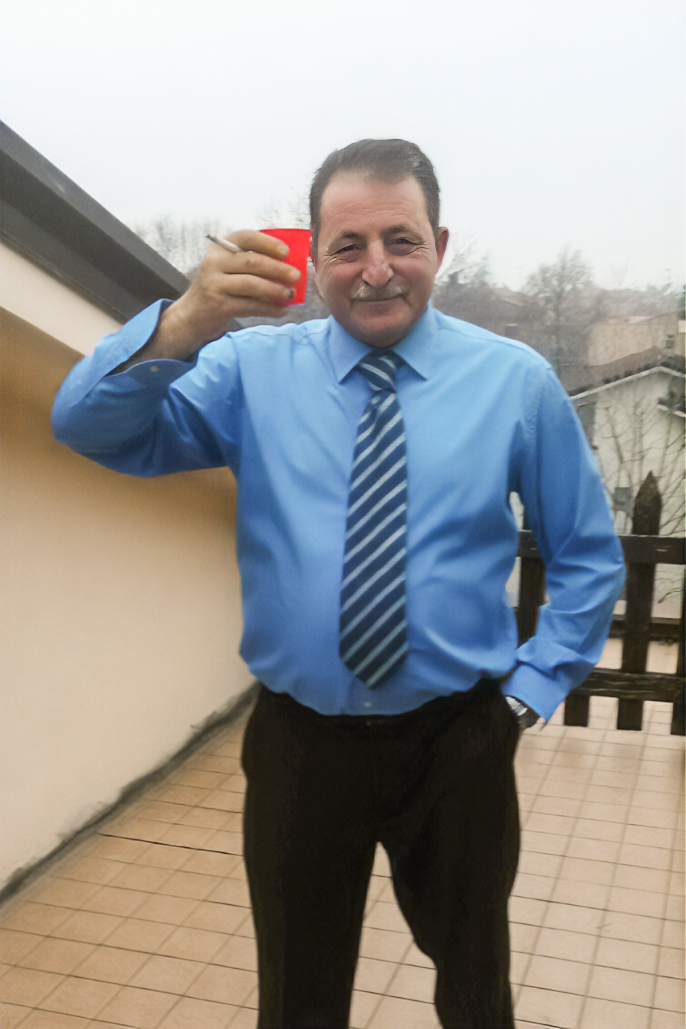 1ca01728-66d2-4d7d-8159-6afc122c5fd3_Costa-Francesco-sk1132-26-1