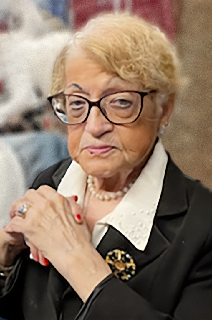 3b9d873a-b7d7-4e2c-a14e-719659f69fe0_Fantini-Annamaria-sk-967-2026