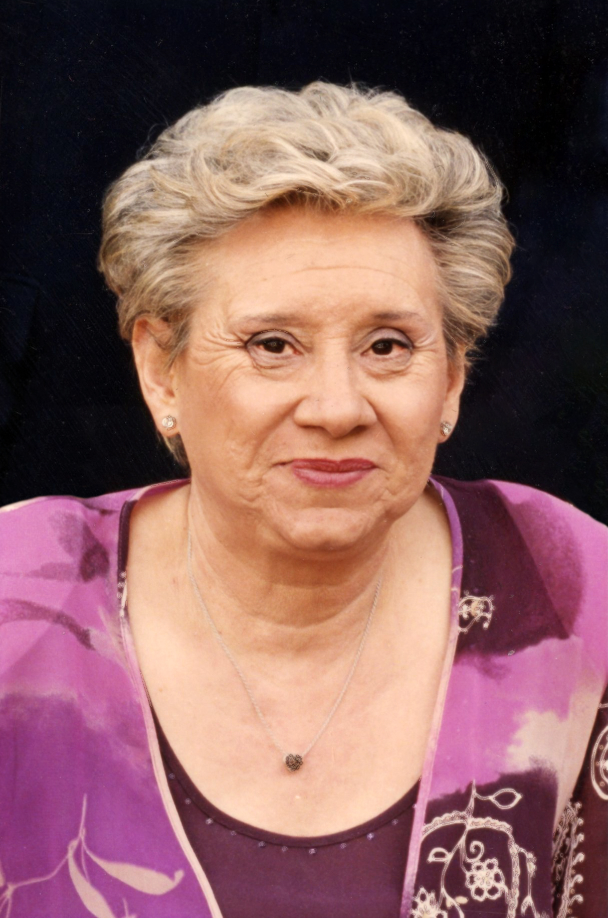 4c64fa36-9d0a-4e37-9654-b377fe412c36_Pedroni-Paola-sk-1024-2026
