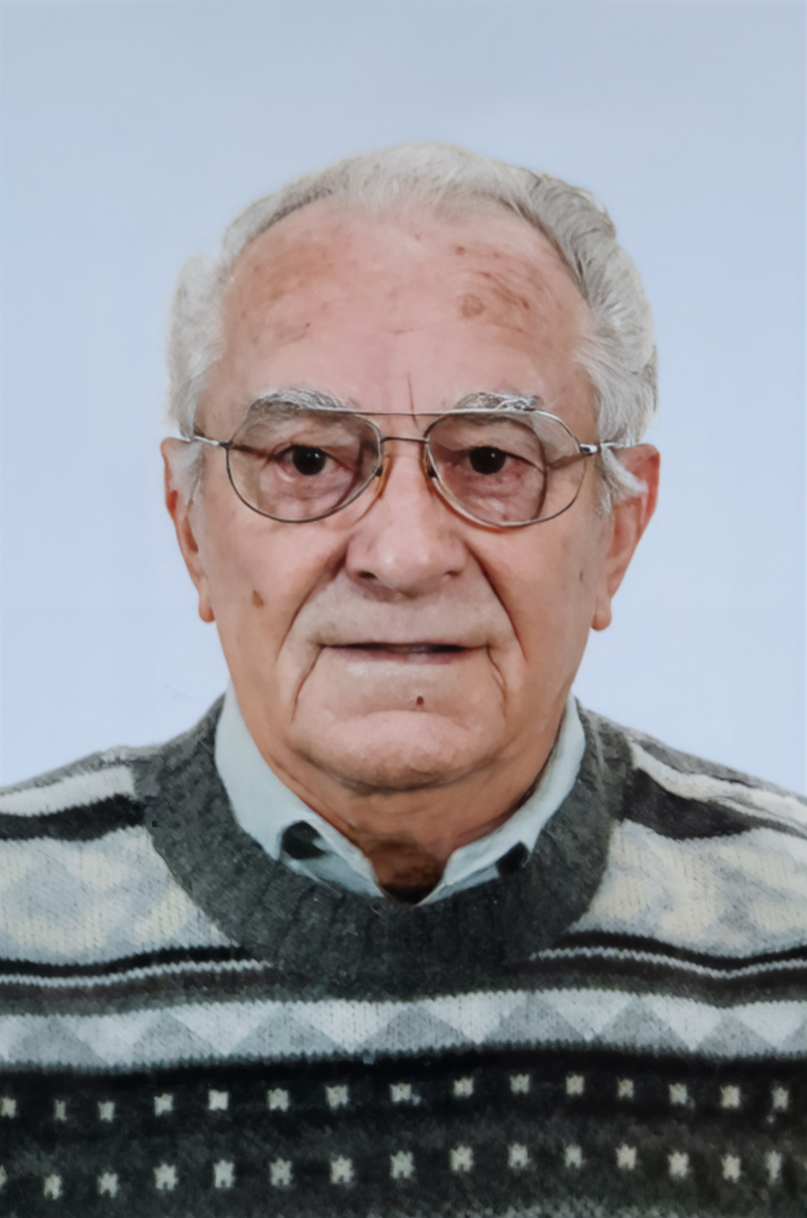 5bf581ad-44ef-4327-a2cb-827b8a29ff0e_Montermini-Ugo-Sk-1128-2026