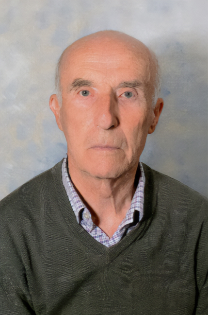 60475eb4-e81a-4e72-a672-dbfd2fb29c4f_Casotti-Franco-sk-1144-2026