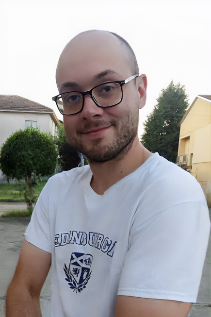 676cec6e-67c7-44c9-bd3c-ab14911e1a4f_Bonardi-Cristian-sk-1004-26-1