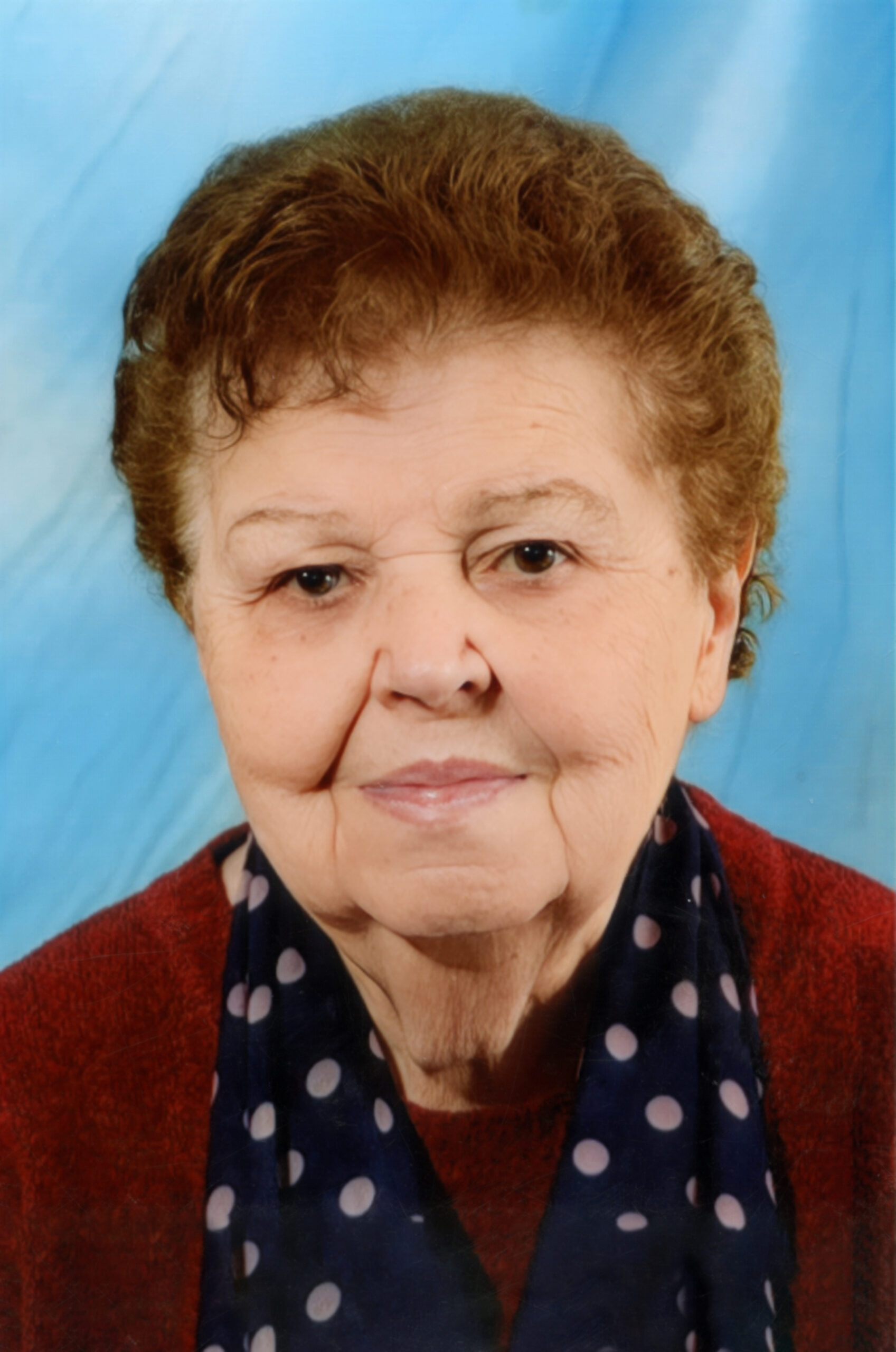 9a295c06-f6c8-4c38-a9b7-9fac10d9de6e_Rossetti-Tosca-sk-906-2021