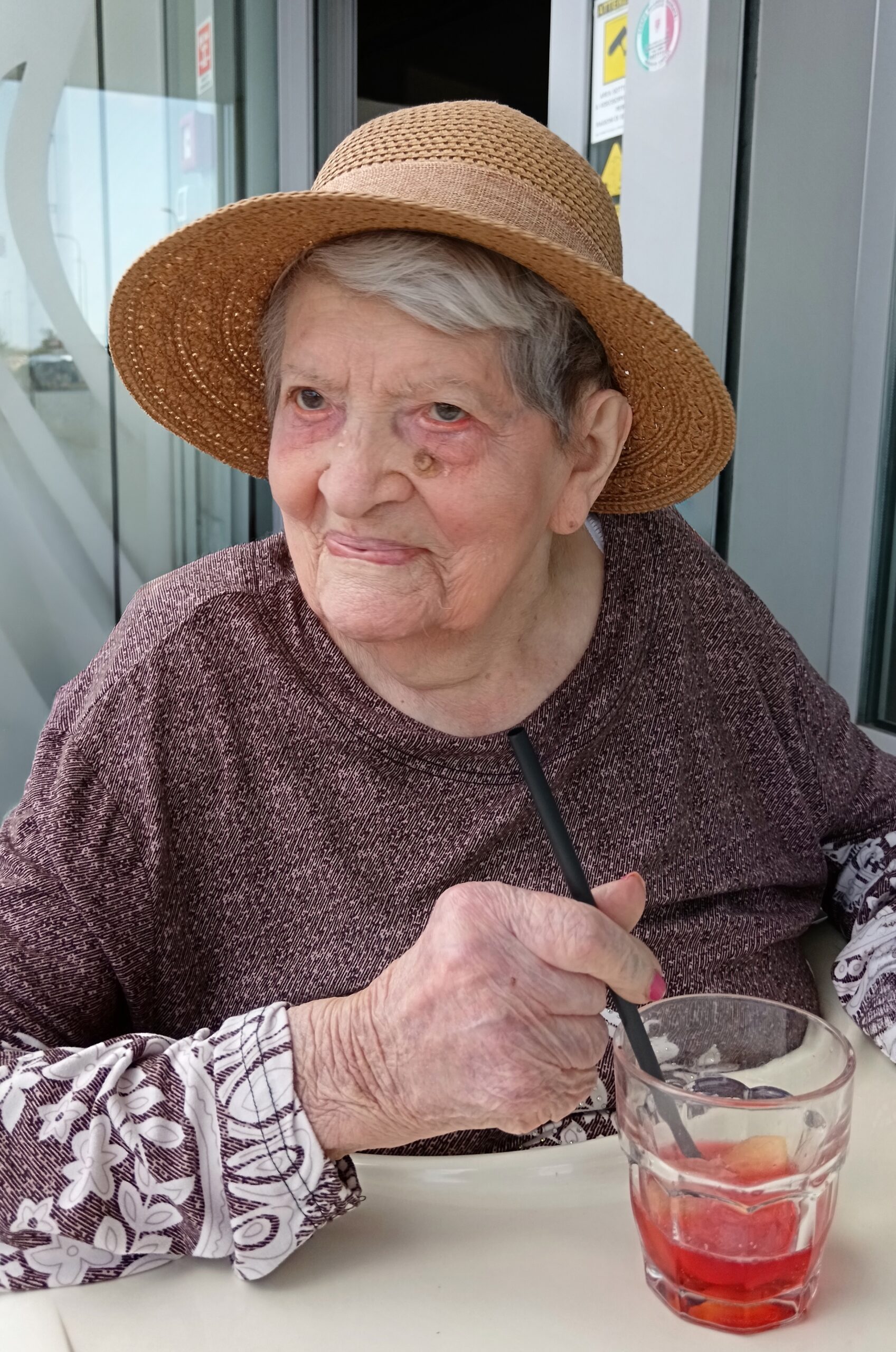 2a7ed961-bd73-4aa2-b8f6-99a697aa5359_Casotti-Angiolina-sk-1271-2026-2