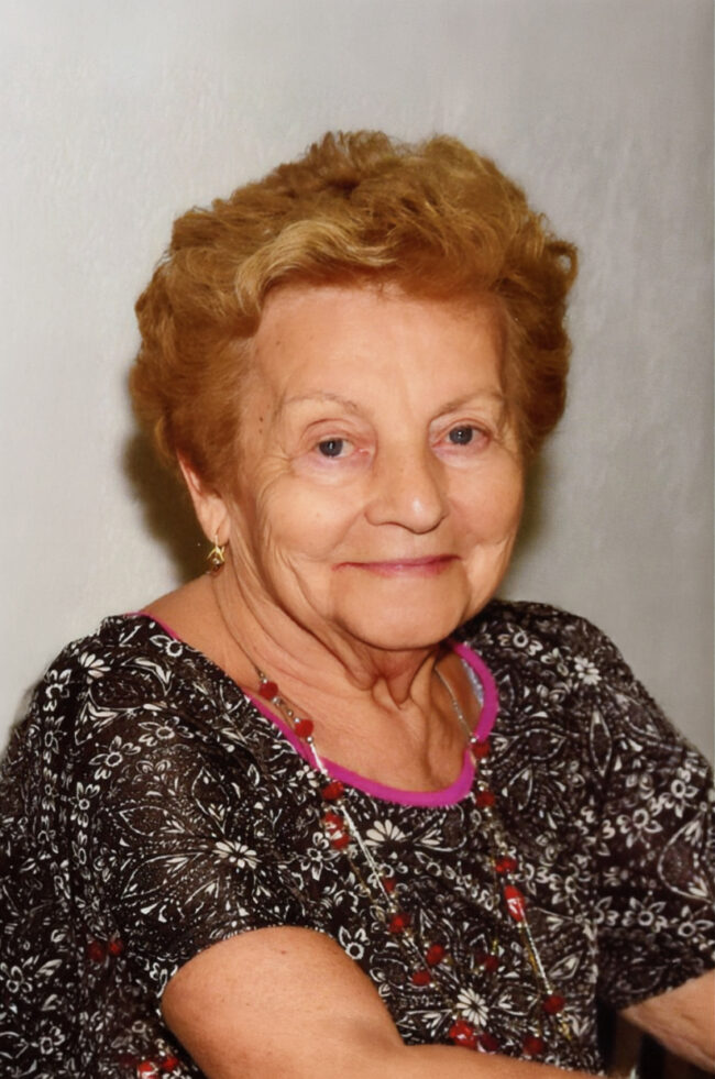 3e9ab091-2c1a-4c71-ab84-56c5decfddc5_Setti-Maria-Luisa-sk-1213-2026