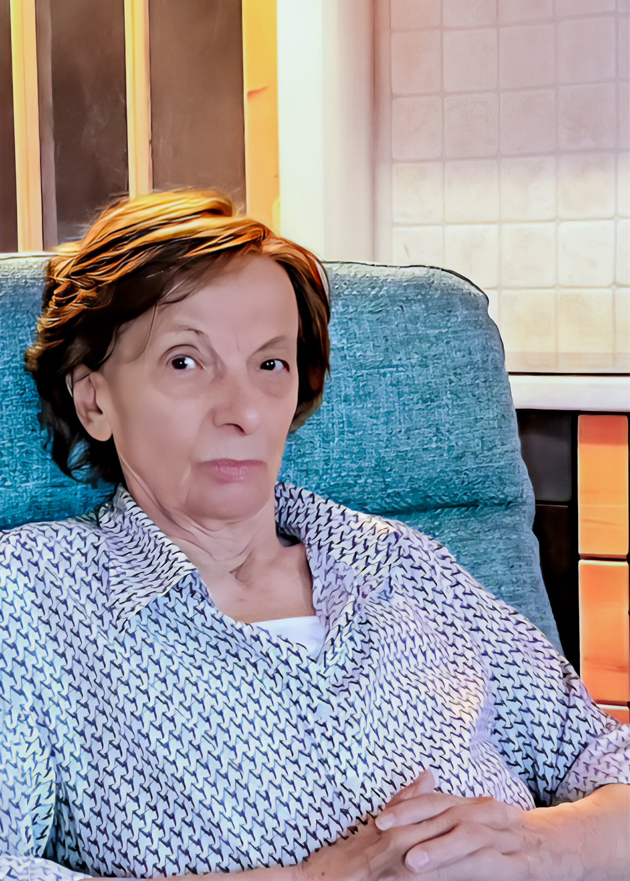 440743db-f902-46f8-bc42-e200a92910eb_Iori-Giuseppina-sk-1258-26-12