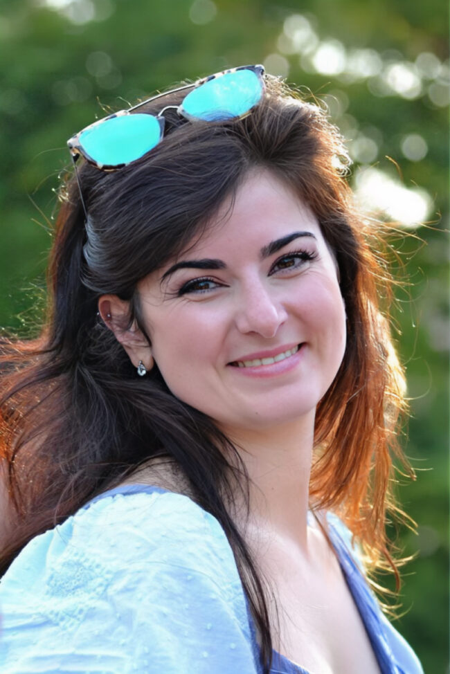 50fb1558-c73e-4d38-b670-da4b07167ab2_Tralli-Lara-sk-1319-26