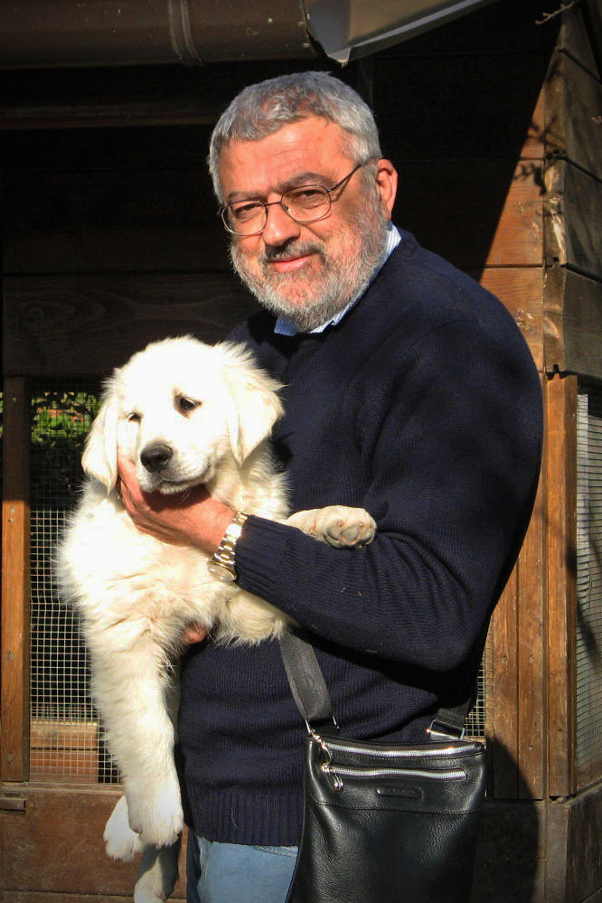 62148e7c-6e5c-423c-b657-ea9e71abfac7_Bonacini-Giovanni-sk-1294-26-22