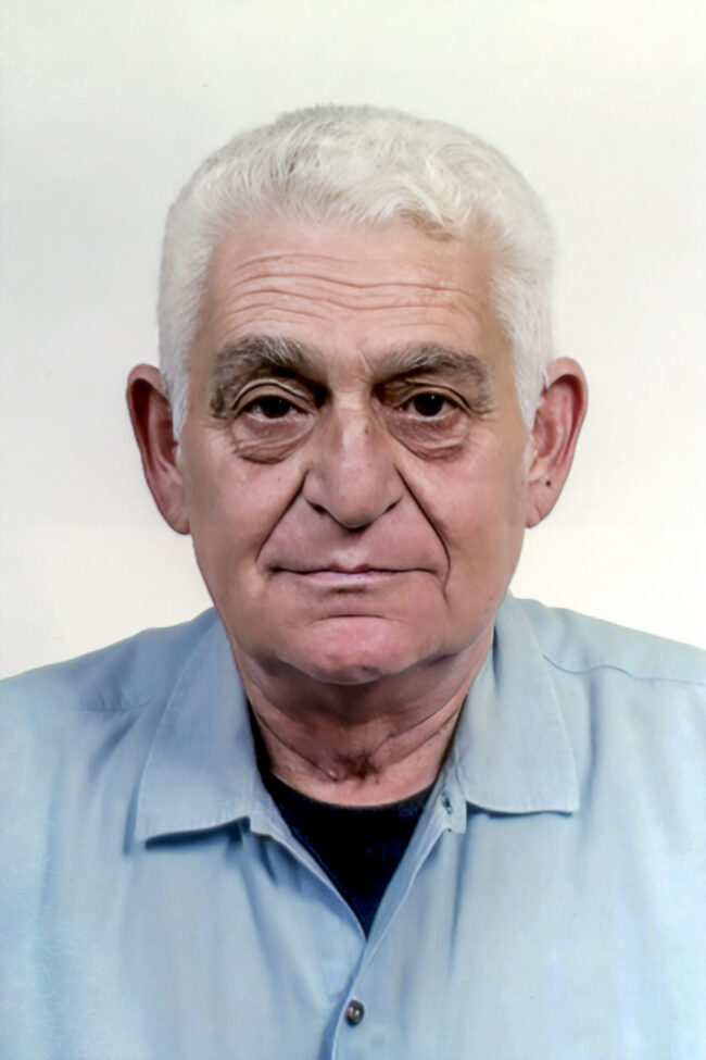 6dad681c-74f9-483d-ab1f-9121b2b30387_Lasagni-Enrico-sk-1291-26119