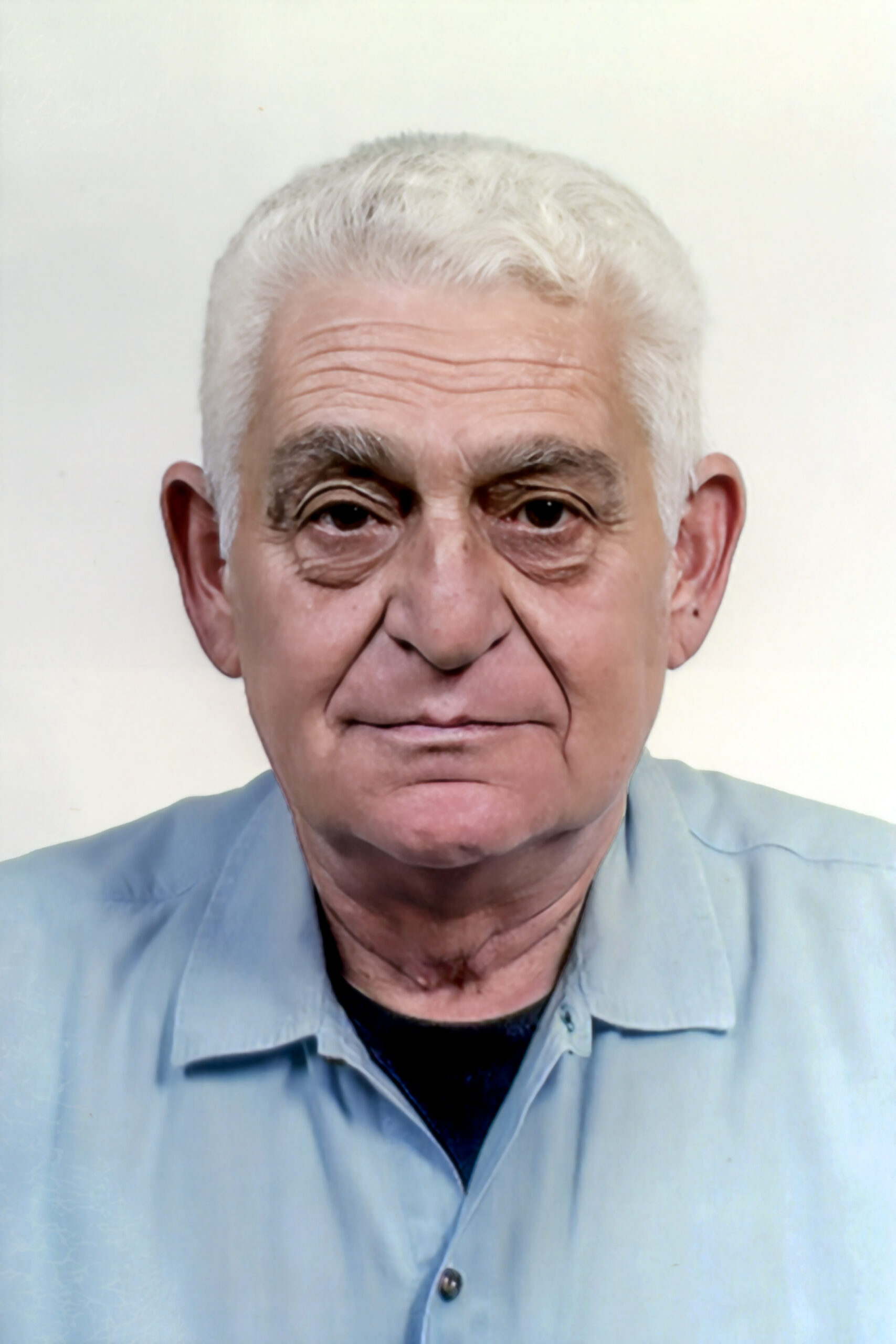 6dad681c-74f9-483d-ab1f-9121b2b30387_Lasagni-Enrico-sk-1291-26119