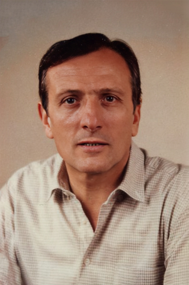 b5b57f1f-0f91-4be4-a93a-067d2b3c793a_Campioli-Igino-sk-1218-2026