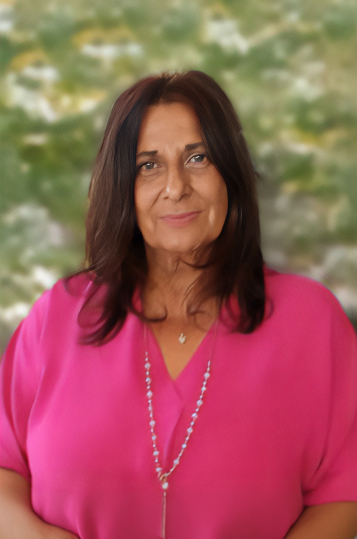 bfe24557-b533-4536-a3fe-4342f86c8a10_Fagnano-Mirella-Sk-1358-2026