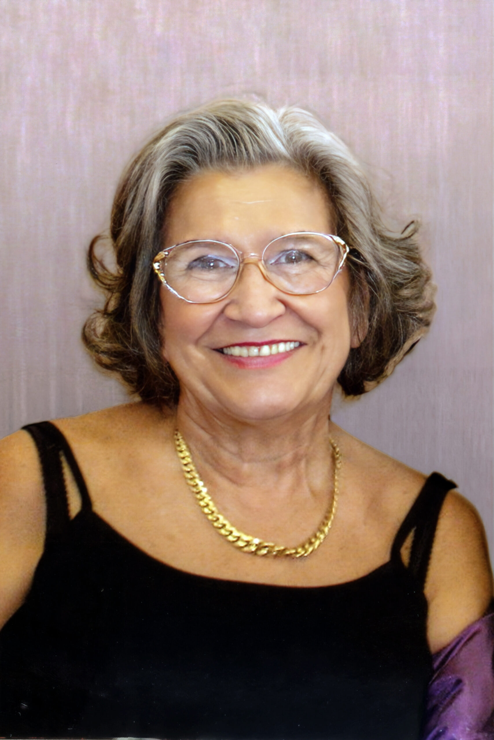 cc36833f-dedb-4480-a05b-48a34b10db83_Poli-Rossana-sk-1321-26124-2