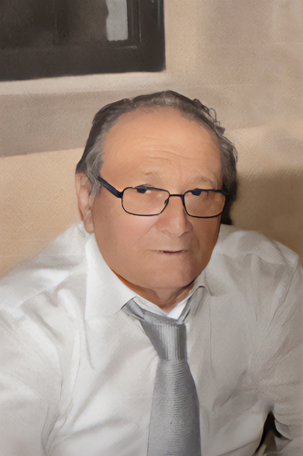 e150ba4b-f309-46cb-8285-59911acdda3c_Lodesani-Enrico-Sk-1309-2026