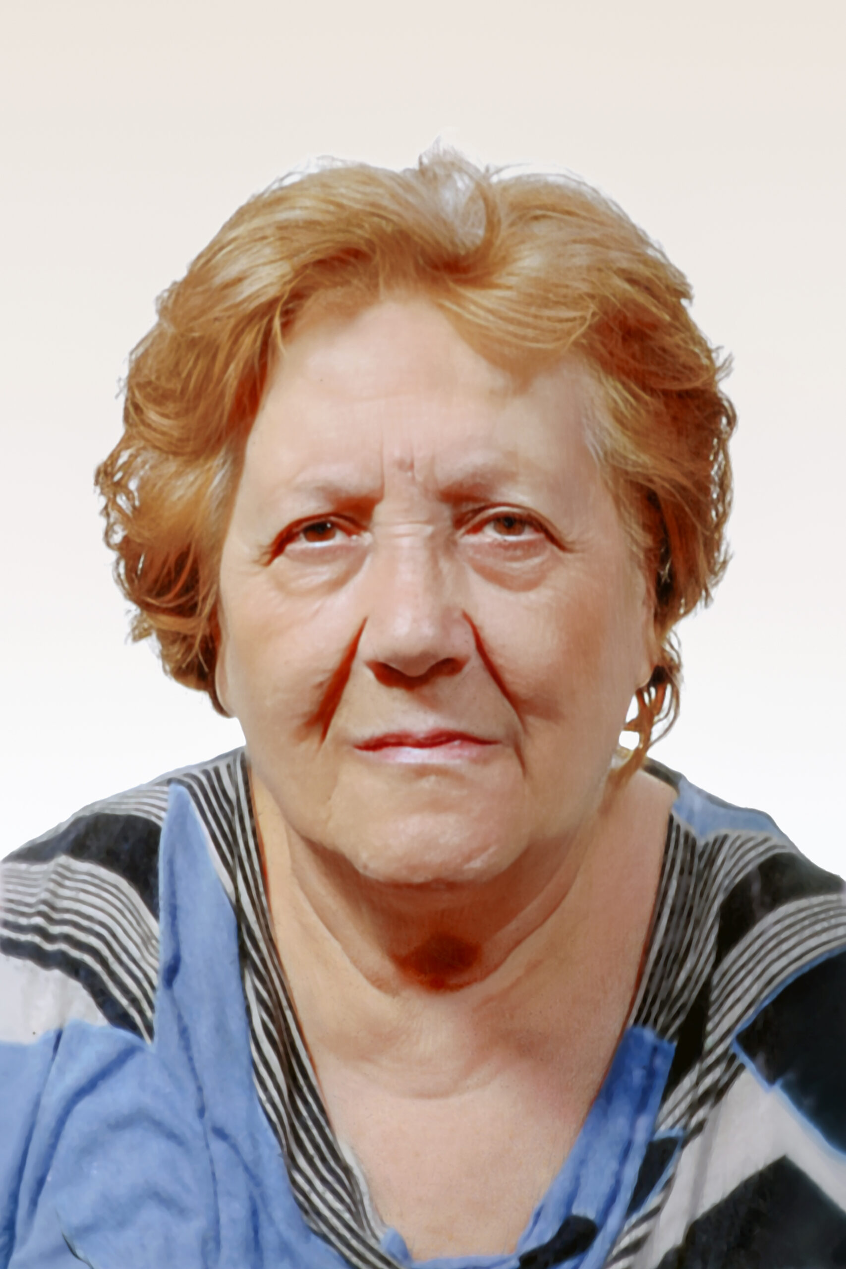 2efa69c5-9ab7-4d2e-9e79-fe95f4f0d689_Di-Franco-Giulia-sk-1464-26