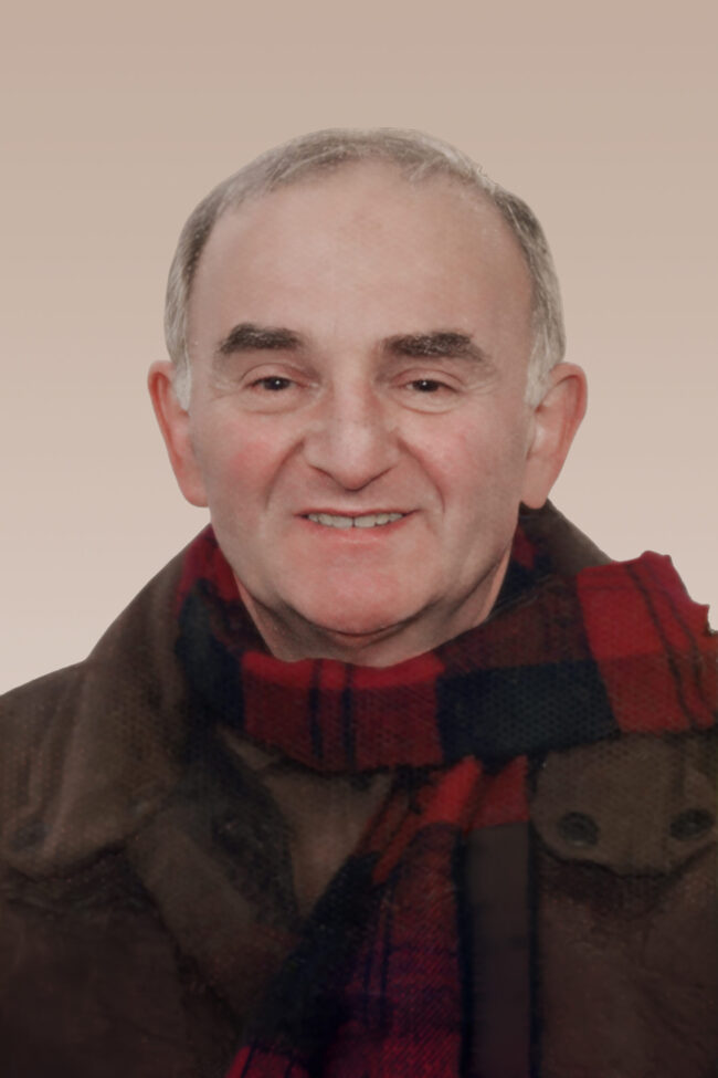 6998029c-0037-40ca-ad26-ce178b6b8754_Gianferrari-Ivo-sk-1410-26146