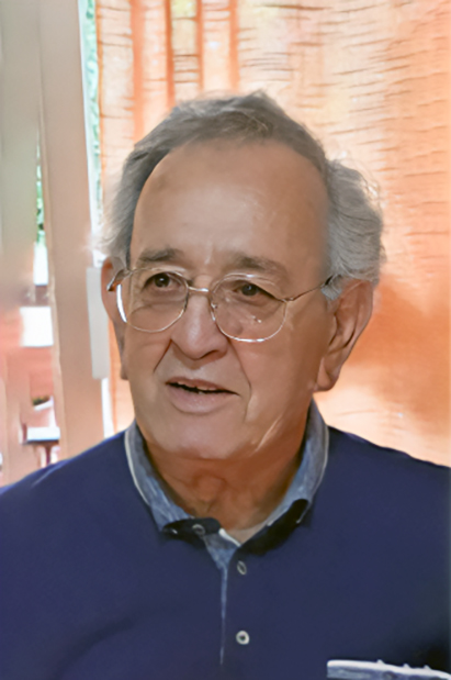 b1a77d90-c3ec-4c93-b2fc-0414913ff99a_Valentini-Rodolfo-sk-1521-26-1
