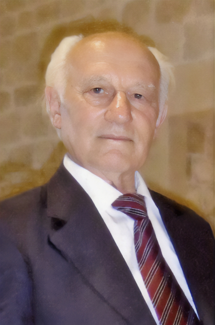 c18348f3-b3c9-48ac-99ad-c20630b11098_DellOrco-Vito-sk-1418-2026-2