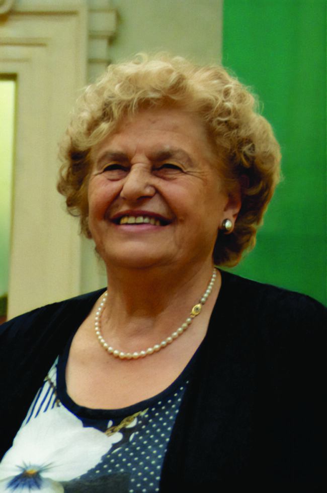 fe2b234e-ea77-4a7a-a6e1-681ab022e7b9_Montanari-Eleonora-sk-1458-2026
