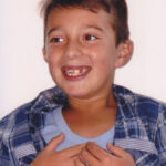 Ceccardi Alex