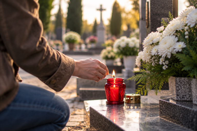 commemorazione defunti - servizio navetta croce verde onoranze funebri reggio emilia
